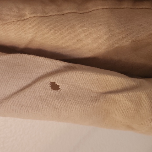 Beatles t shirt - Picture 4 of 4